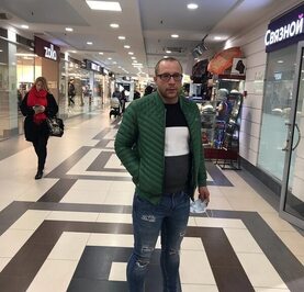 Виталий
