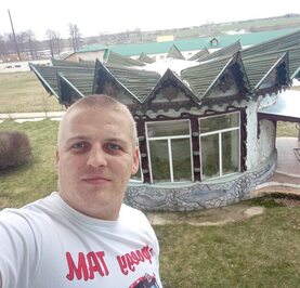 Константин