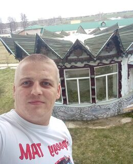Константин
