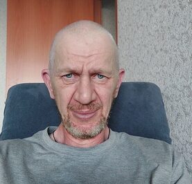 Алексей