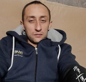 Александр