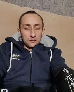 Александр