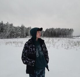 Вадим