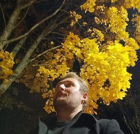Александр