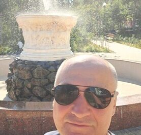 Vitali