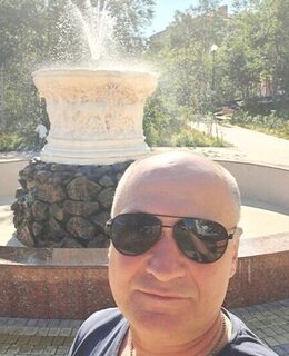 Vitali