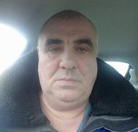Владимир