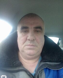 Владимир