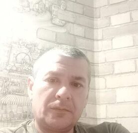 Дмитрий