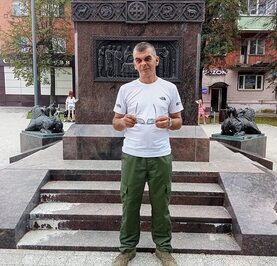 Борис