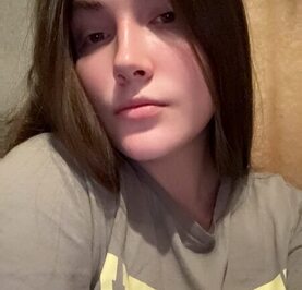 Валерия