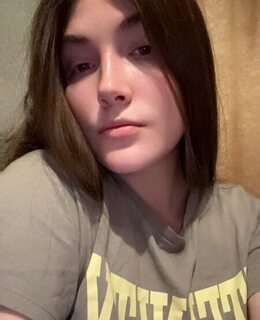 Валерия