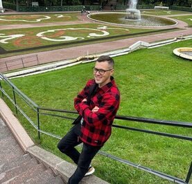Владимир