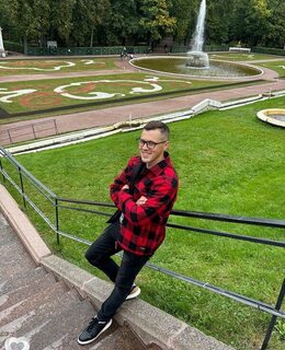 Владимир