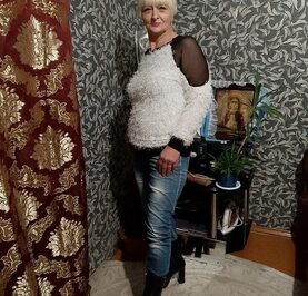 Нина