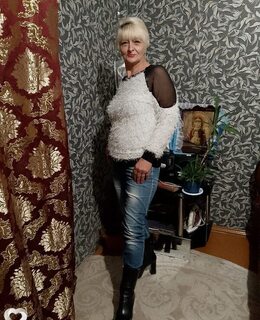 Нина
