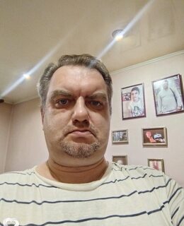 Игорь