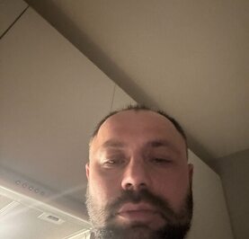 Дмитрий