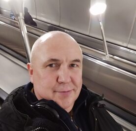 Александр