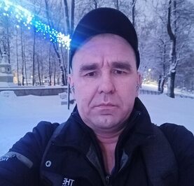 Сергей
