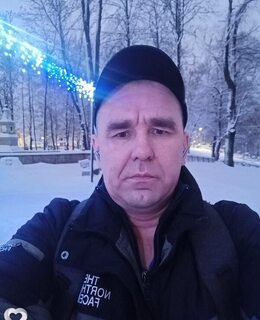 Сергей