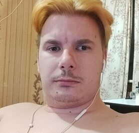 Михаил