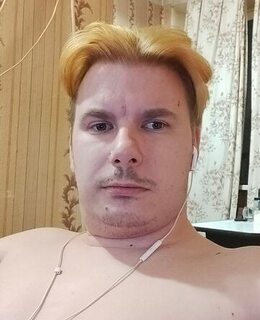 Михаил
