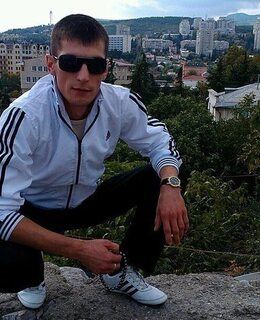 Николай