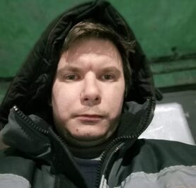 Михаил