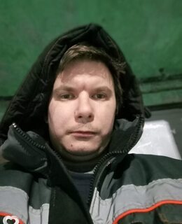 Михаил