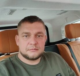 Евгений
