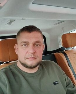 Евгений