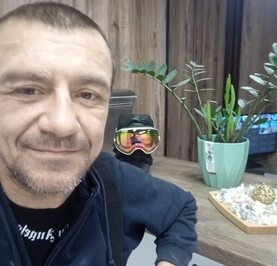 Алексей