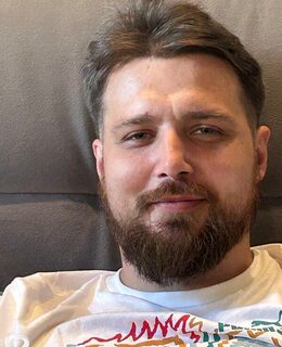 Александр