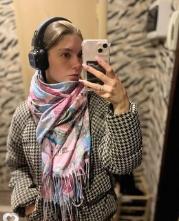 Диана