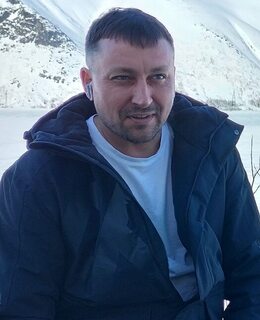 Владимир