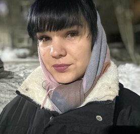 Ника
