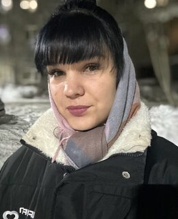 Ника