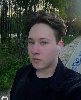 Сергей