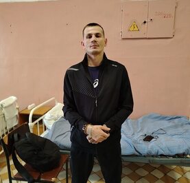 Дмитрий