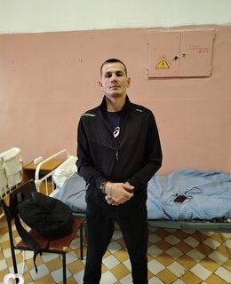 Дмитрий