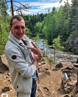 Андрей