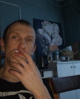Роман Захаров