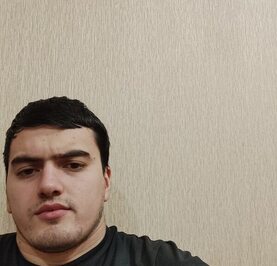 Жонй