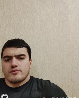 Жонй