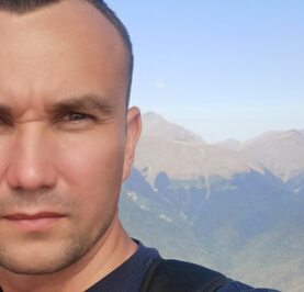 Павел