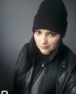 Анастасия
