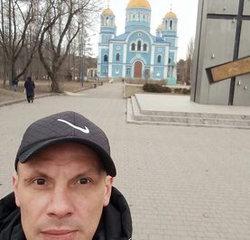 Димитрий