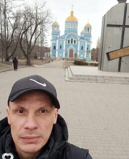 Димитрий