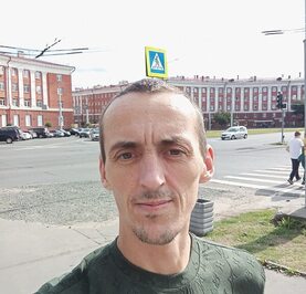 Сергей